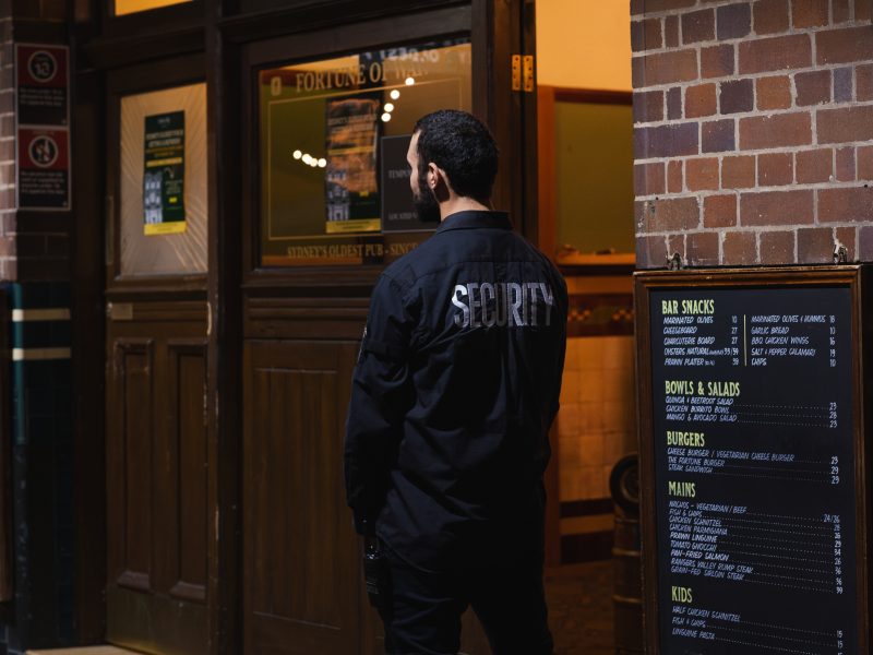 Infinity-04